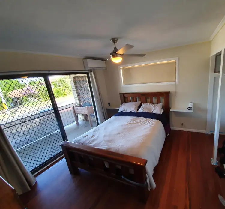 Fifth view of Homely house listing, 17 Kensington Way, Strathpine QLD 4500