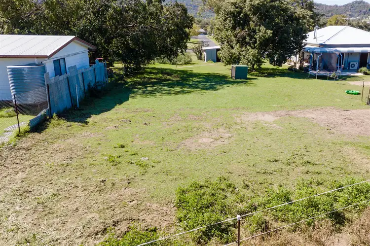 Fourth view of Homely land listing, 25 River Street, Moonbi NSW 2353