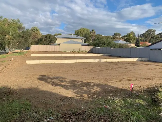 Main view of Homely land listing, 51 Fenellia Crescent, Craigie WA 6025