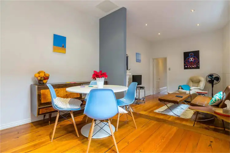 57a Wells St, Newtown NSW 2042