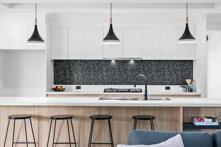 Third view of Homely house listing, 18 Sligo Street, Alfredton VIC 3350