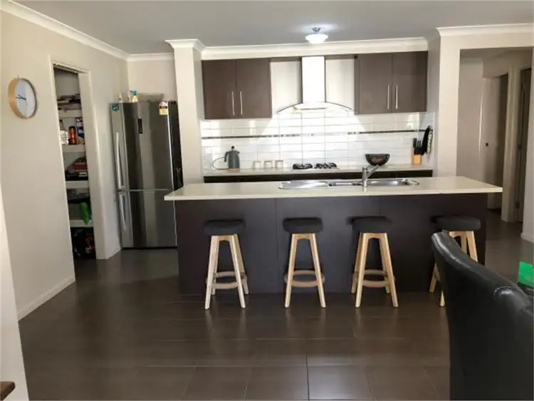 Second view of Homely house listing, 24 Symbester Cres, Eaglehawk VIC 3556