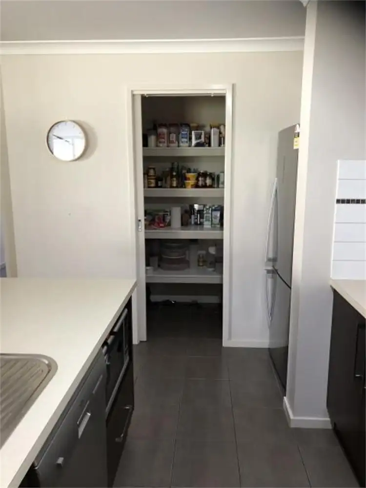 Third view of Homely house listing, 24 Symbester Cres, Eaglehawk VIC 3556