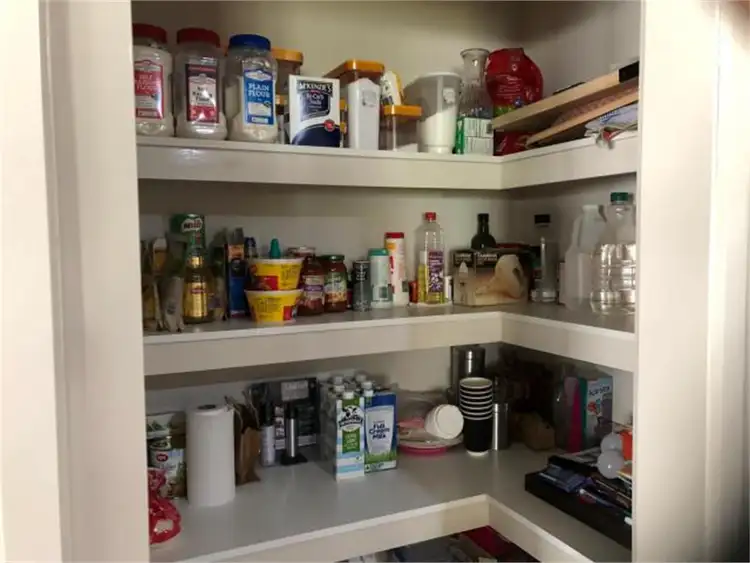 Fourth view of Homely house listing, 24 Symbester Cres, Eaglehawk VIC 3556