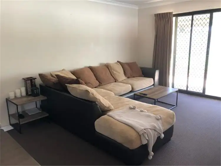 Fifth view of Homely house listing, 24 Symbester Cres, Eaglehawk VIC 3556