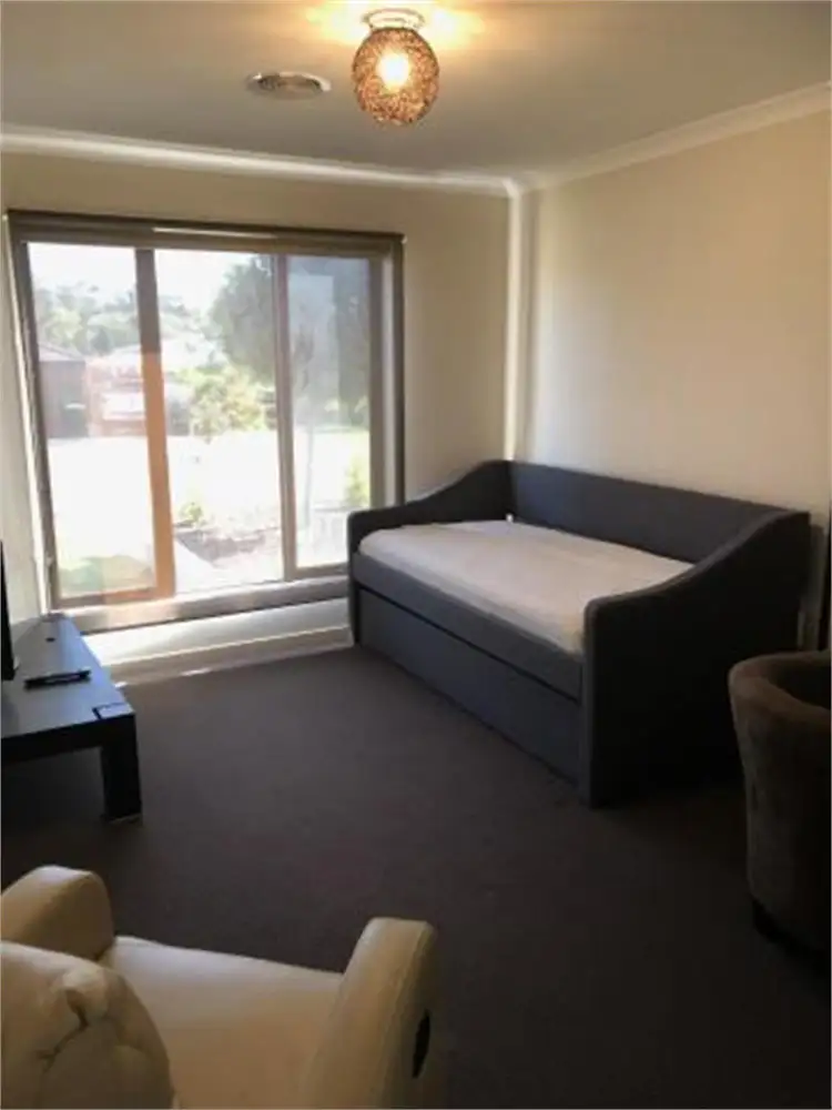 Sixth view of Homely house listing, 24 Symbester Cres, Eaglehawk VIC 3556