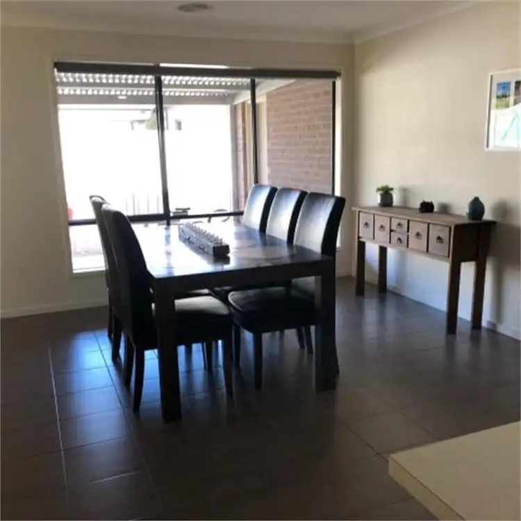 Seventh view of Homely house listing, 24 Symbester Cres, Eaglehawk VIC 3556