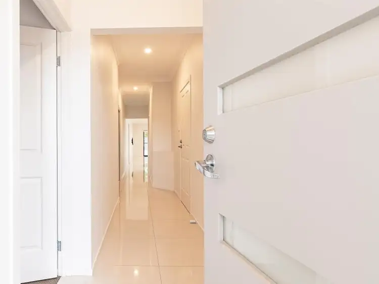 Second view of Homely house listing, 15A Dampier Avenue, Findon SA 5023