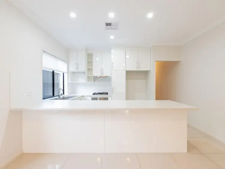 Fourth view of Homely house listing, 15A Dampier Avenue, Findon SA 5023