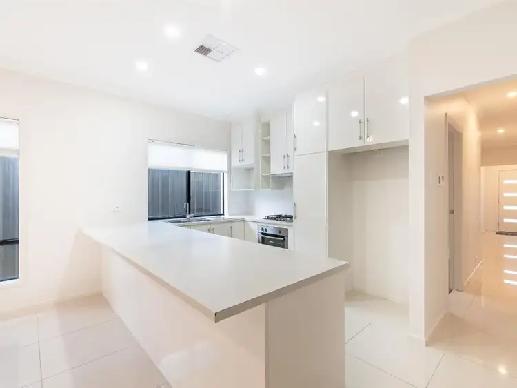 Fifth view of Homely house listing, 15A Dampier Avenue, Findon SA 5023