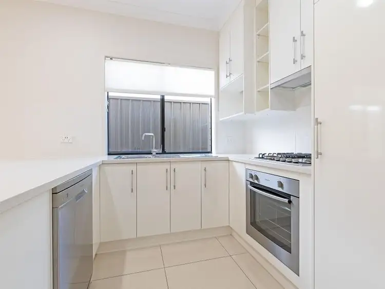 Sixth view of Homely house listing, 15A Dampier Avenue, Findon SA 5023