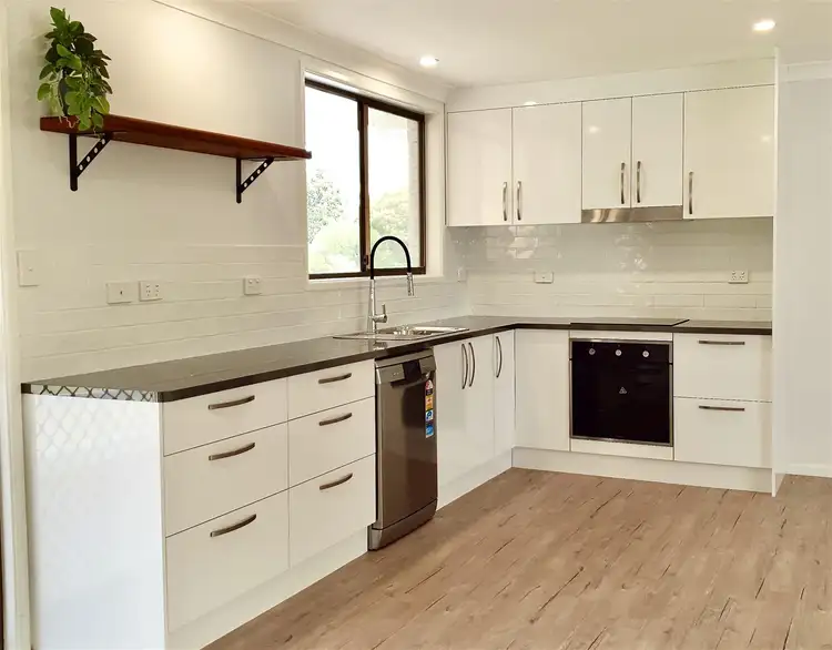 Third view of Homely house listing, 104 High Street, Bowraville NSW 2449