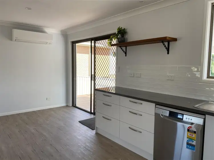 Fourth view of Homely house listing, 104 High Street, Bowraville NSW 2449