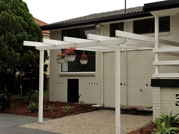 Seventh view of Homely house listing, 104 High Street, Bowraville NSW 2449