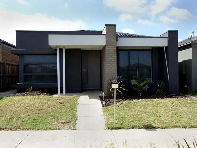 Main view of Homely house listing, 13 Bianca Boulevard, Tarneit VIC 3029
