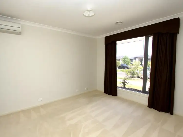 Fifth view of Homely house listing, 13 Bianca Boulevard, Tarneit VIC 3029