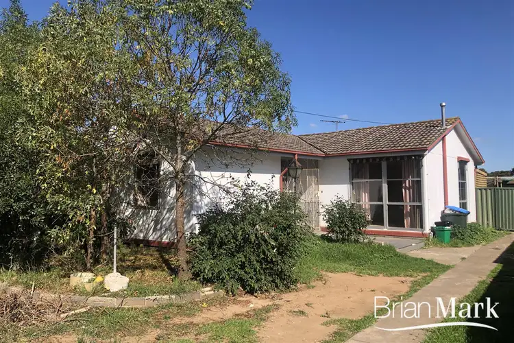 50 Market Road, Werribee VIC 3030