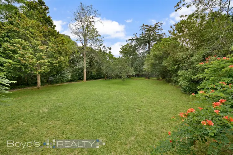 241 Hawkesbury Road, Winmalee NSW 2777
