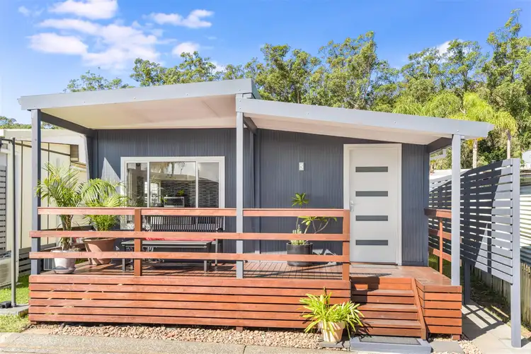 Main view of Homely house listing, G5/9 Milperra Road, Green Point NSW 2251
