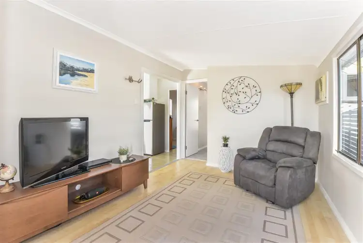 Third view of Homely house listing, G5/9 Milperra Road, Green Point NSW 2251