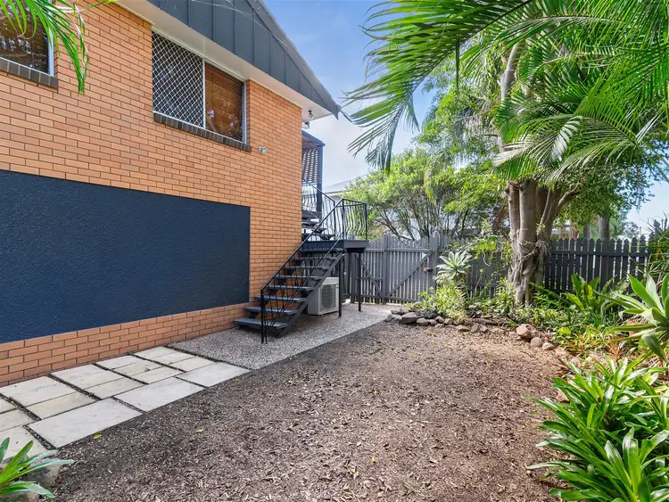 Third view of Homely unit listing, 1/78 Jenner Street, Nundah QLD 4012