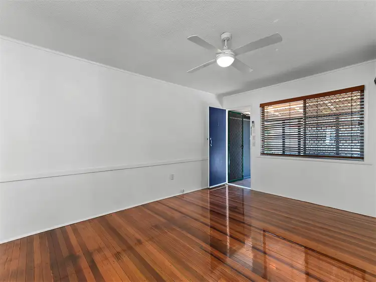 Fifth view of Homely unit listing, 1/78 Jenner Street, Nundah QLD 4012