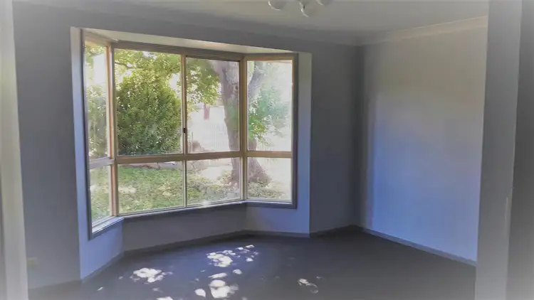 Sixth view of Homely house listing, 12 Willow Park Drive, Kootingal NSW 2352