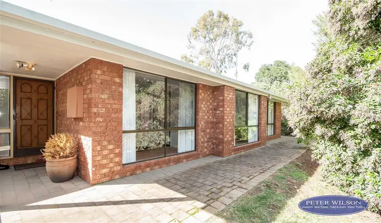 Third view of Homely house listing, 17 Brooks Avenue, Barooga NSW 3644