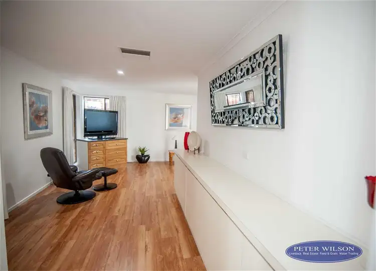 Fourth view of Homely house listing, 17 Brooks Avenue, Barooga NSW 3644