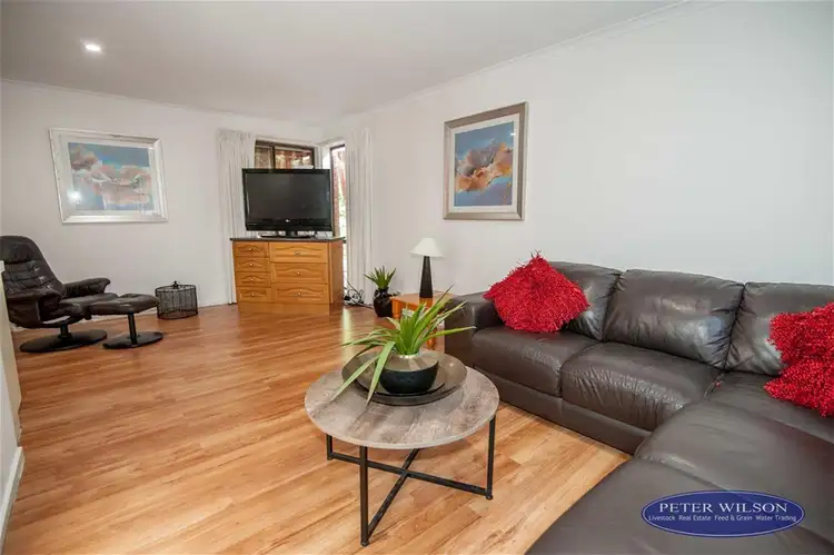 Sixth view of Homely house listing, 17 Brooks Avenue, Barooga NSW 3644