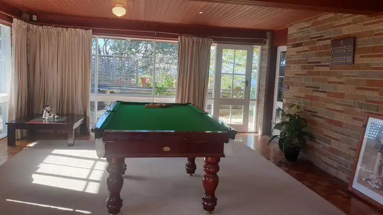 Second view of Homely rural property listing, 1814 Maintongoon Road, Maintongoon VIC 3714