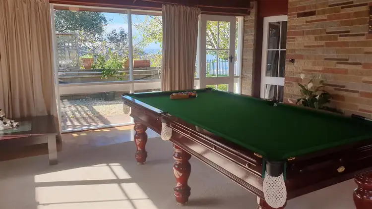 Third view of Homely rural property listing, 1814 Maintongoon Road, Maintongoon VIC 3714