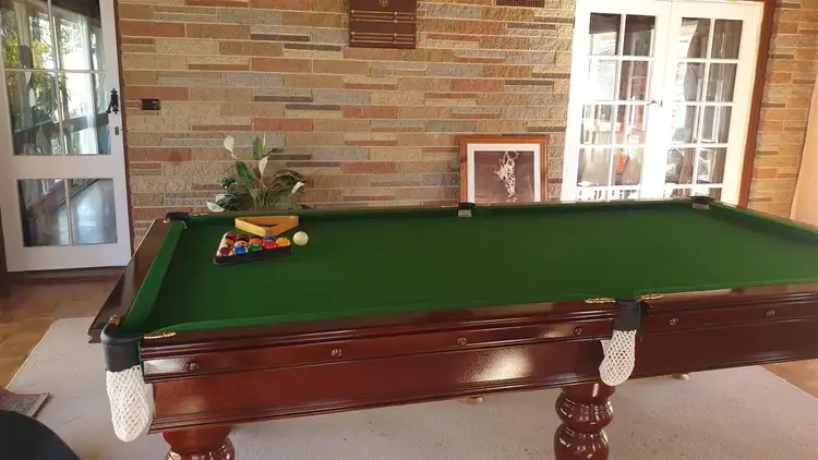 Fourth view of Homely rural property listing, 1814 Maintongoon Road, Maintongoon VIC 3714