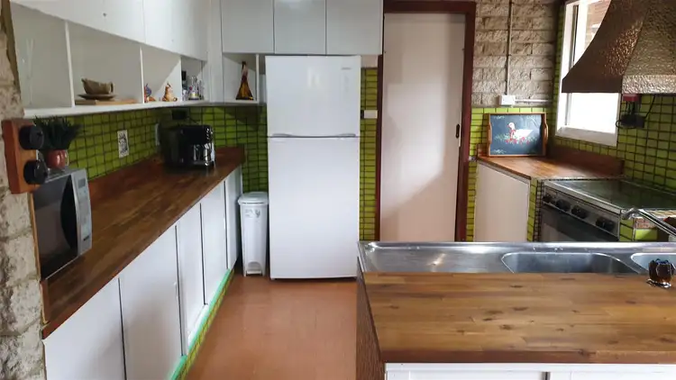 Sixth view of Homely rural property listing, 1814 Maintongoon Road, Maintongoon VIC 3714