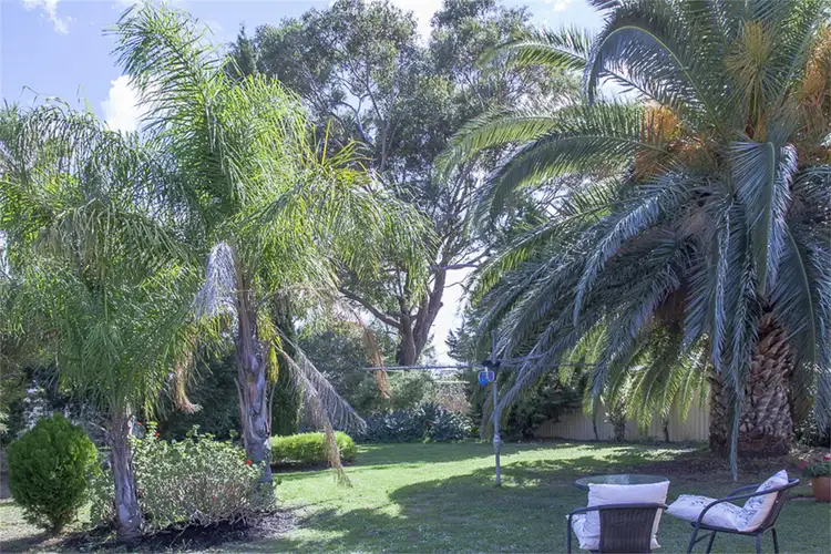Second view of Homely house listing, 15 Booralie Way, Maida Vale WA 6057
