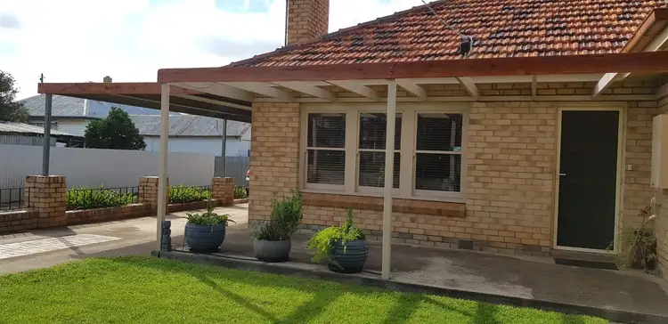 Main view of Homely house listing, 58A Canterbury Street, St Arnaud VIC 3478