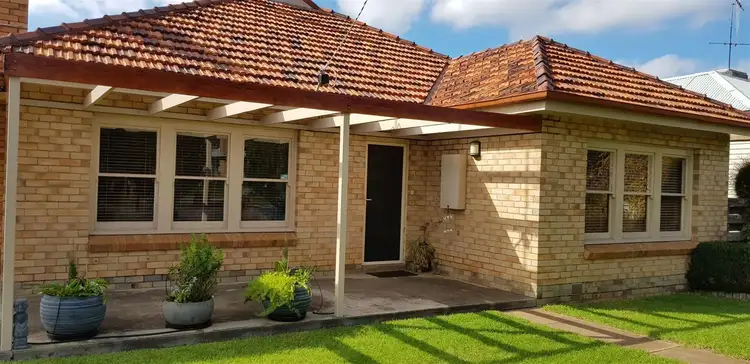 Third view of Homely house listing, 58A Canterbury Street, St Arnaud VIC 3478