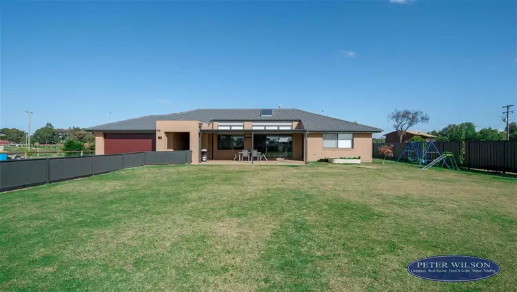 Fourth view of Homely house listing, <![CDATA[6A]]> <![CDATA[Putter Court]]>, Barooga NSW 3644