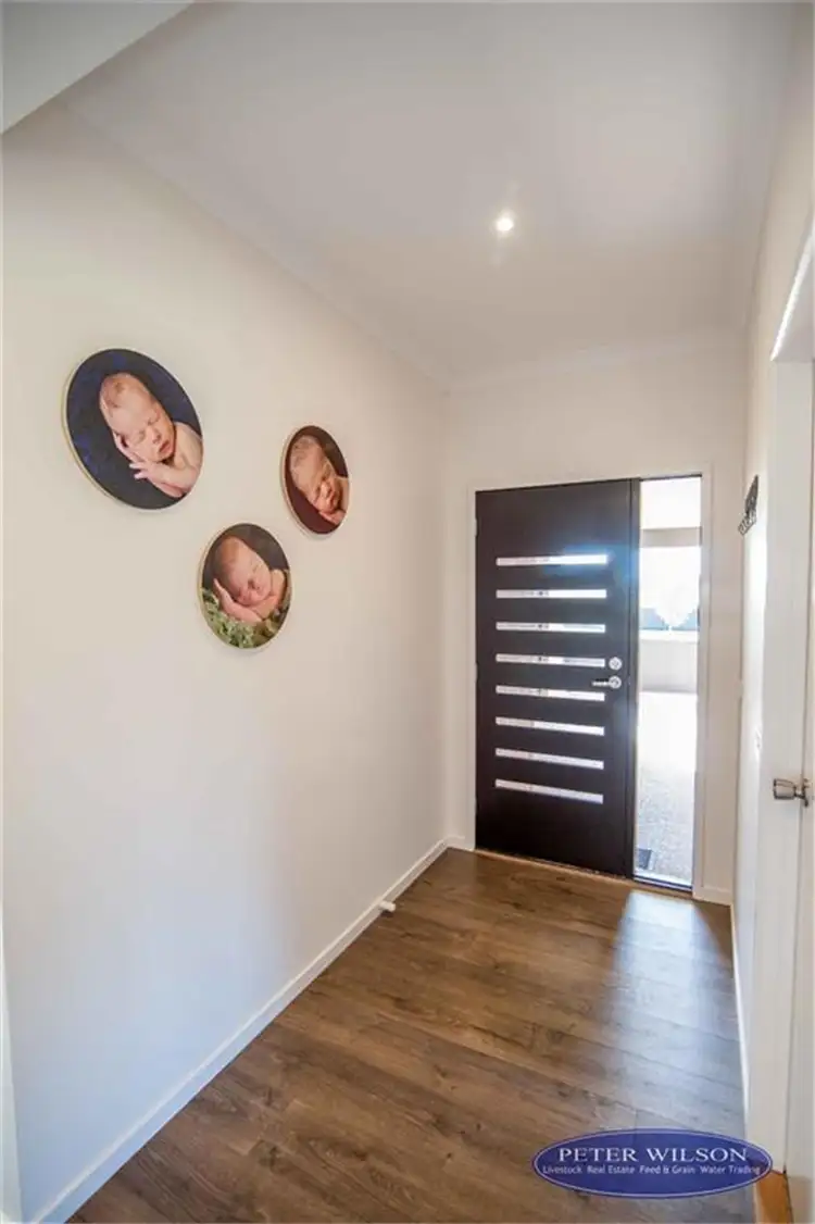 Fifth view of Homely house listing, <![CDATA[6A]]> <![CDATA[Putter Court]]>, Barooga NSW 3644