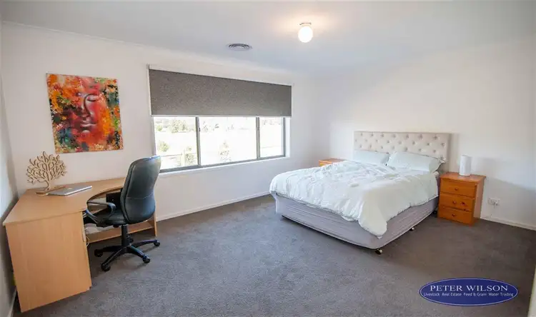 Sixth view of Homely house listing, <![CDATA[6A]]> <![CDATA[Putter Court]]>, Barooga NSW 3644