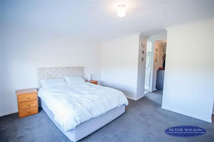 Seventh view of Homely house listing, <![CDATA[6A]]> <![CDATA[Putter Court]]>, Barooga NSW 3644