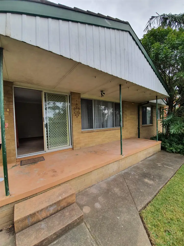 1/660 Beach Road, Surf Beach NSW 2536