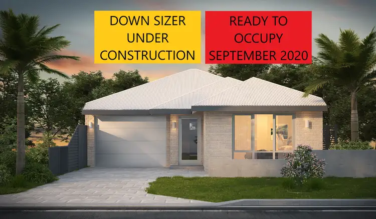 1c Corima Place, Craigie WA 6025