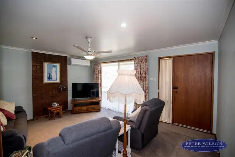 Sixth view of Homely house listing, 36 Banker Street, Barooga NSW 3644