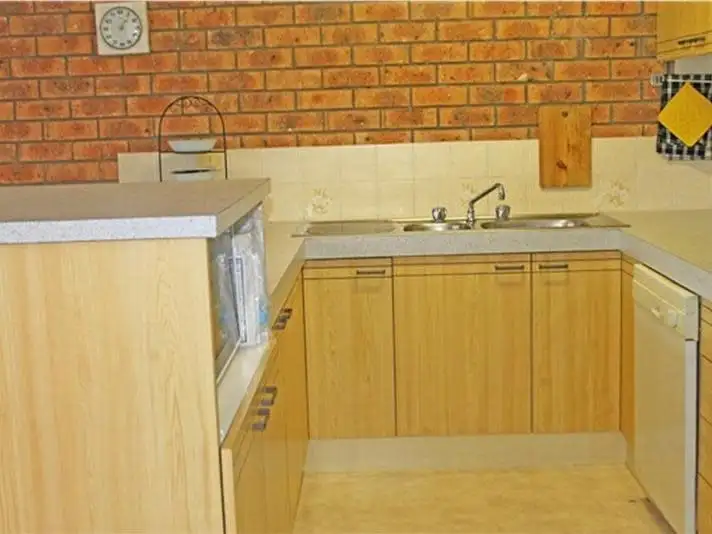 Fifth view of Homely unit listing, 1/161 Beach Road, Sunshine Bay NSW 2536