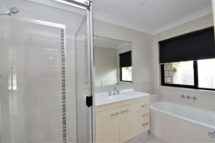 Third view of Homely house listing, 9 Bowerbird Place, Calamvale QLD 4116