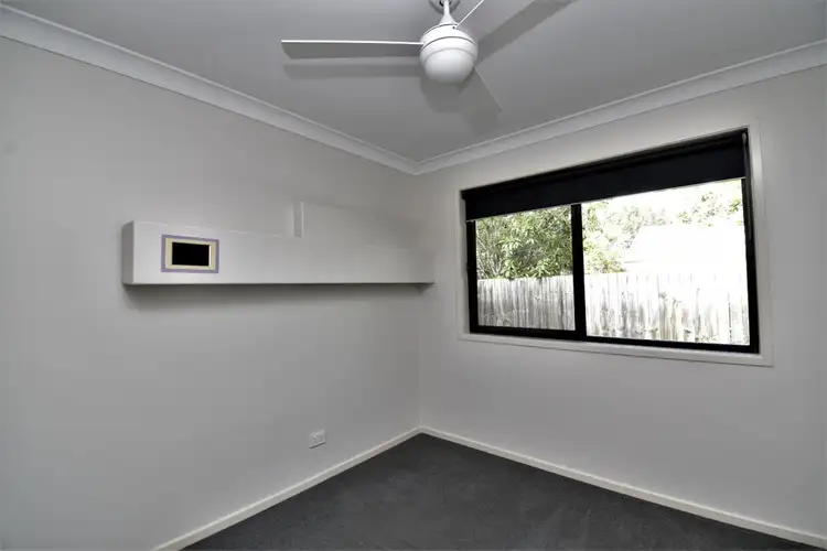 Fourth view of Homely house listing, 9 Bowerbird Place, Calamvale QLD 4116