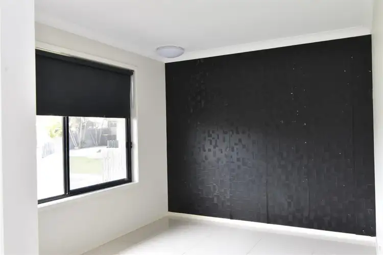 Sixth view of Homely house listing, 9 Bowerbird Place, Calamvale QLD 4116