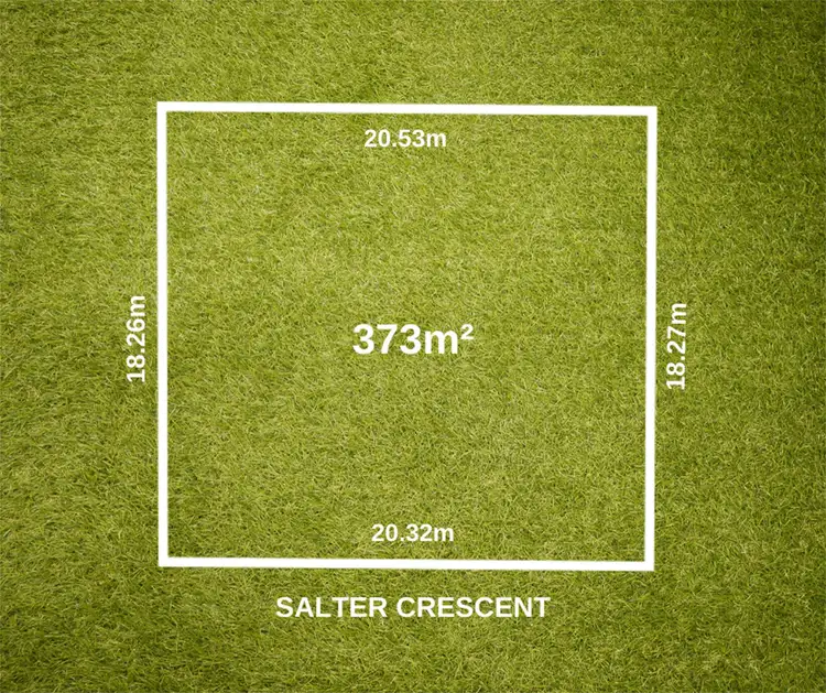 5/17 (Allotment 2) Salter Crescent, Christies Beach SA 5165