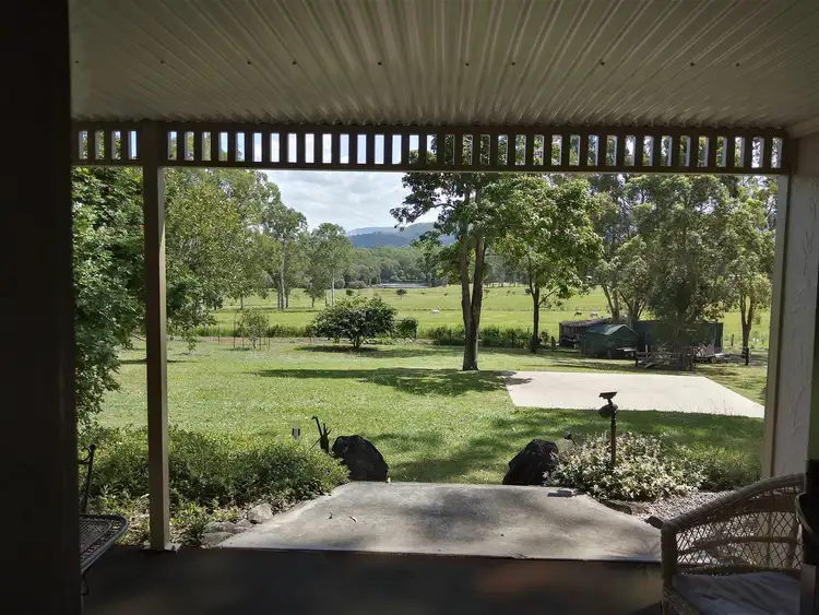 Sixth view of Homely rural property listing, Address available on request